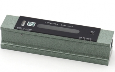 日本原装 sk新泻精机 水平仪 FLA-150002/FLA-200002/FLA-250002/FLA-300002  一般工作用