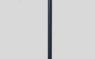 日本渠道 KYORITSUKIKO 共立机巧 手持泵 HP-901/HP-902  流量调节阀门方式