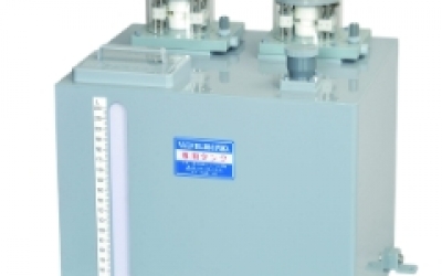 日本厂家 KYORITSUKIKO 共立机巧 无阀泵 VL-FF-10/VL-FF-20/VL-FF-50  无需储存器