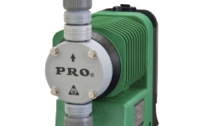 日本渠道 KYORITSUKIKO 共立机巧 隔膜泵(小)  MGI-h500/MGI-h750  最大排出压为0.2MPa