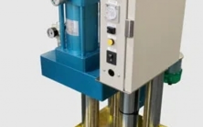 日本原装 fujicon 富士 原子压机 ALP-5C/ALP-10C  低空气消耗量