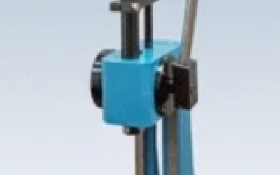 日本渠道 fujicon 富士 手动压力机 FCH-200/FCH-12KN  主轴部分采用无油金属