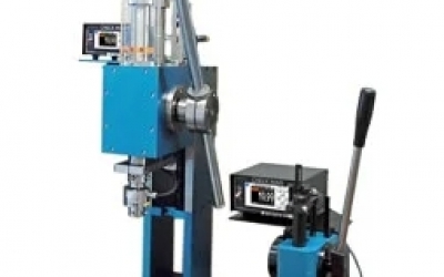 日本走空运 fujicon 富士 手动检验器 CMH-003/CMH-12KN-03  自动归零功能标准装备