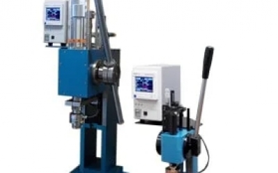 日本厂家 fujicon 富士 手部检波器 GDH-003/GDH-12KN-03  标准配备自动归零功能