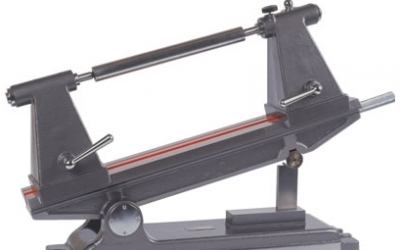 日本进口 obishi 大菱计器 标牌架  NF101/NG101/NG102/NJ101  不附带量规块