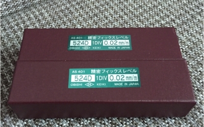 日本原装 obishi 大菱计器 测试仪 CA101/CA102/DA101/DA102  不包括千分表