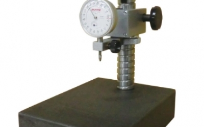 日本一手价格 obishi 大菱计器 比较仪 MA101/MA102/MA103  配备精细的移动机构