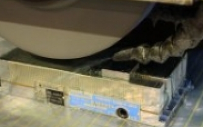 日本源头报价 KANETEC 强力 永磁卡盘 RMAW-1018/RMAW-1325  薄物磨削加工