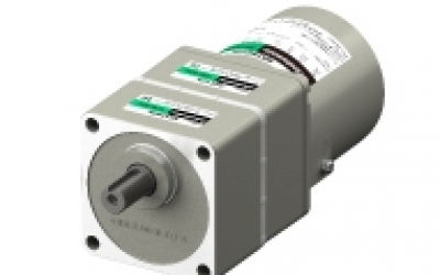 日本走空运 Orientalmotor 东方马达 2IK6UC-900 感应电机 5IK60RGU-AFP  阻抗保护