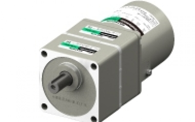 日本渠道 Orientalmotor 东方马达 2IK6UC-900 感应电机 2IK6RA-C  电机方向相反