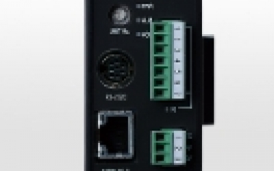 日本 magnescale 索尼 控制器 MG80-SC  输入分辨率设定