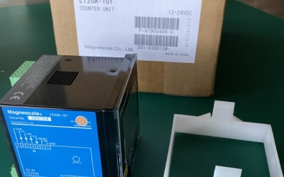 日本一手价格 magnescale 索尼 数显表 LT11A-101  适合各种测量