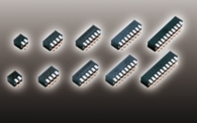 日本进口 NIDEC 尼得科 滑动开关 CYP-0202MB  板材抗弯能力