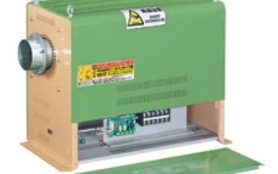 日本进口 TSK 关西电热 TSK-72BF 发生器 TSK-102BF  无耐热鼓风机型