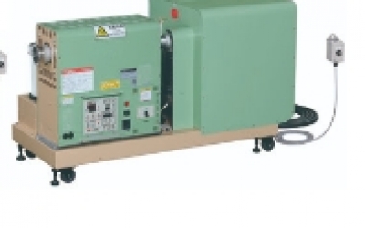 日本源头报价 TSK 关西电热 高压热风发生器 TSK-22H4  最大风量