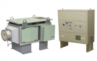 日本进口 TSK 关西电热 加热器 DHX01-12L  绝缘特性优良