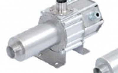 日本原装 TSK 关西电热 超级加热器 SH41  产生高温热风