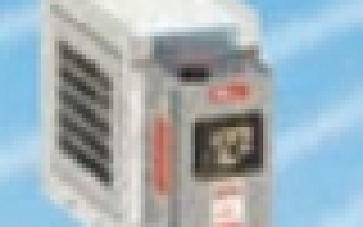 日本源头报价 TSK 关西电热 DH-2LK 管道加热器 DH-1LK  电路数量