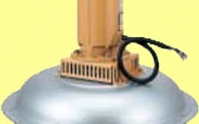 日本原装 TSK 关西电热 YK100 钩形吊扇 YK50  炉内温度分布±7℃