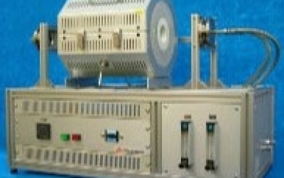 日本渠道 ASAHIRIKA 旭理化 ARF-150 置换炉 ARG-13A  陶瓷电管式炉