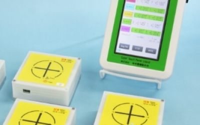 日本走空运 SEM 坂本电机 水平仪 SELN-141BM  ​量程切换