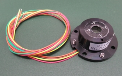 日本走空运 SEM 坂本电机 传感器 Z-18  零点重复性