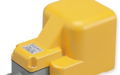 日本一手价格 OJIDEN 大阪 脚踏开关 OFL-V-SM2K  接点结构2c