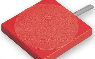 日本厂家 OJIDEN 大阪 OFL-SG-PM 脚踏开关 OFL-S-PM   动作力9N