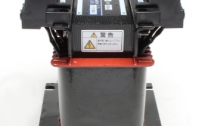 日本源头报价 TOGI 东洋技研 变压器 TRH30-42S  绕线复卷