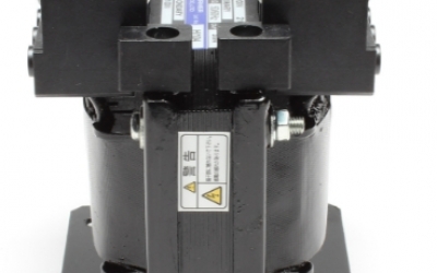 日本厂家 TOGI 东洋技研 变压器 TRH3K-21S  绕线复卷