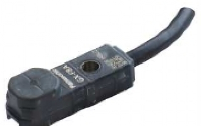 日本源头报价 NEW-ERA 新时代 开关 GX-F8A  接线方法两线型