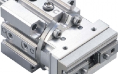 日本走空运 NEW-ERA 新时代 回转手 NEOK-8  带有旋转关节