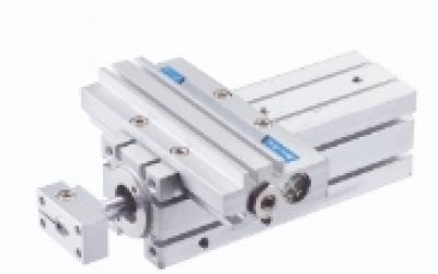 日本走空运 NEW-ERA 新时代 线性扭转 CTW-SD25   直接运动