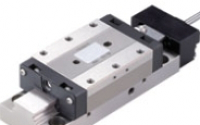 日本一手价格 NEW-ERA 新时代 致动器  DNPT-12-25-2  单轴高精度