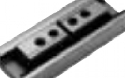 日本厂家 NEW-ERA 新时代 线性机械手 EHG8  EHG10  采用线性导轨