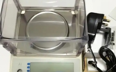 一手价格 Vibra 新光电子 CJ-6200S  CJ-15KS  电子天秤  支持数据采集