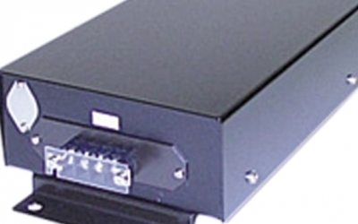 日本原装 Vibra 新光电子 转换器 AP-1  更换内部连接器