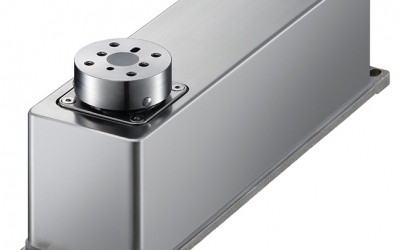 日本渠道 Vibra 新光电子 计量单元  UF-620  UF-3200  稳定所需时间