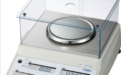 一手价格 Vibra 新光电子 计数标尺 CUX60  个数测量