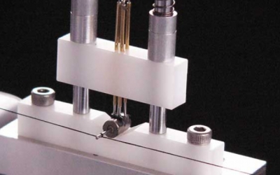 Sugawara 菅原 测量仪  SMT-2 ​拉动扭矩测量  日本渠道