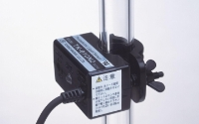 一手价格 Toyokokagaku 东横化学 显示器  M-390  量规适配器