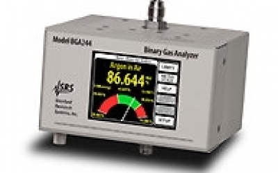 进口 Toyokokagaku 东横化学 漏液传感器 RS-3500FAP  P/N-6716  输出方式