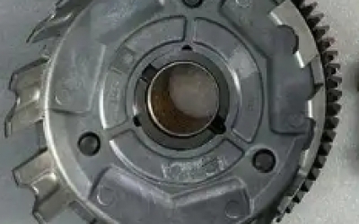 源头报价 OSAKI 大崎 电磁制动器 DMB-50  线圈电阻