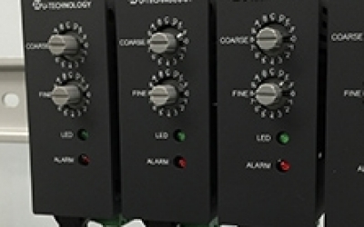 U-TECHNOLOGY  光纤  URG53-1000  光导类型  源头报价