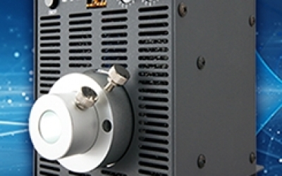 U-TECHNOLOGY 控制器 UHPS-irexc  照明异常检测