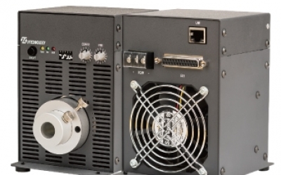 源头报价 U-TECHNOLOGY 控制器  UPDS2430W-2EI UPDS-24V40W