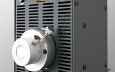 U-TECHNOLOGY  UFLS-75-03W-P  光源设备 UFLS-BASE  丙烯酸涂料  日本源头报价