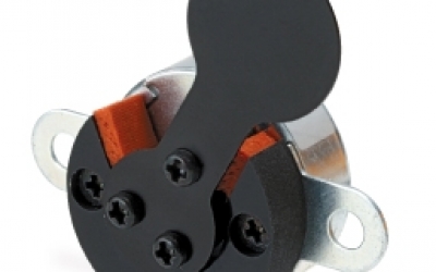 日本厂家 takano 高野 PBCS000-AC 基板 PBCS000-DC  比例螺线管