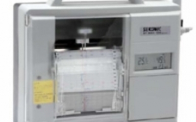 SEKONIC 世光 曝光仪  L-398A  连接到轻板