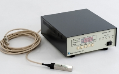 日本厂家 HUGLE 藤宫 USXD-1H  超声波清洗机 USXD-1  环境兼容